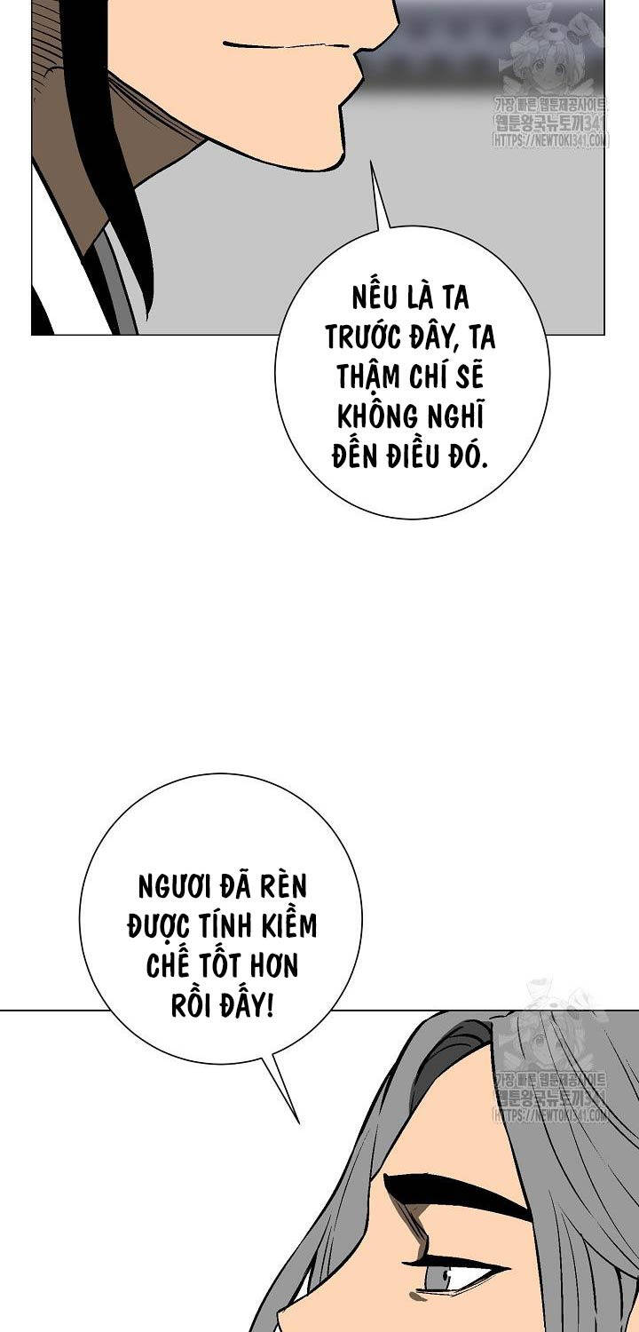 Vĩ Linh Kiếm Tiên Chapter 65 - 30