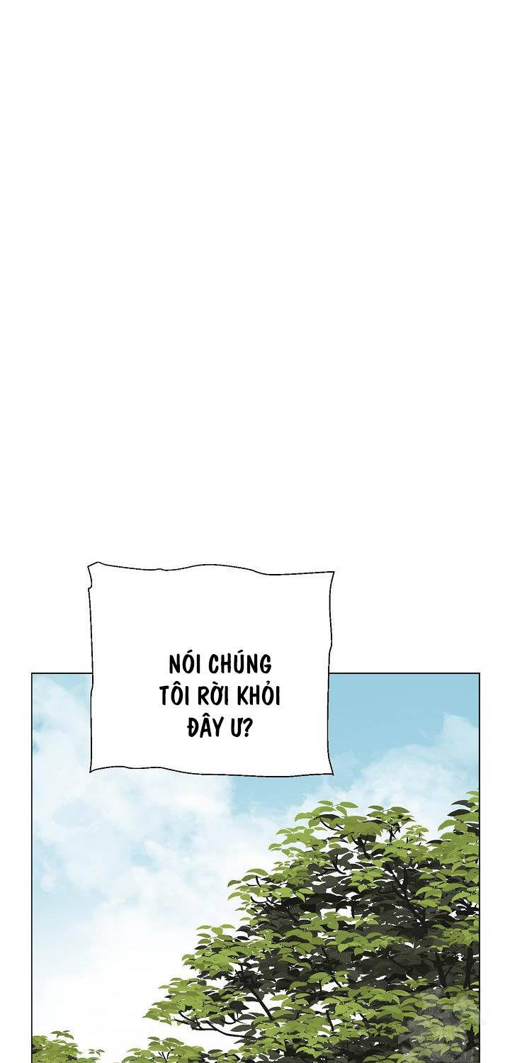 Vĩ Linh Kiếm Tiên Chapter 65 - 32