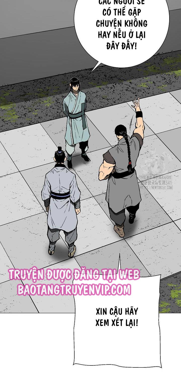 Vĩ Linh Kiếm Tiên Chapter 65 - 34
