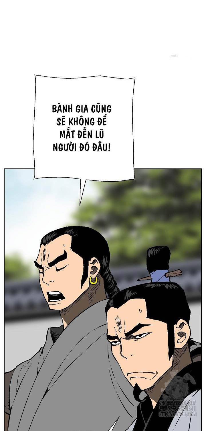 Vĩ Linh Kiếm Tiên Chapter 65 - 35