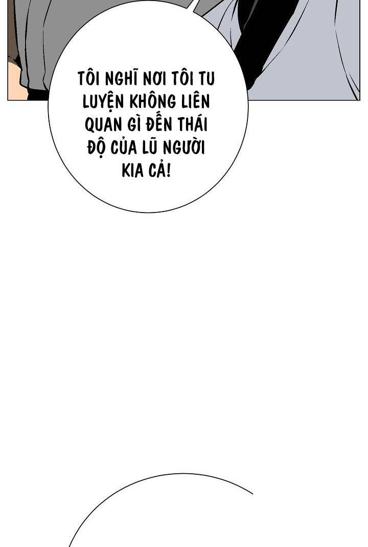 Vĩ Linh Kiếm Tiên Chapter 65 - 36