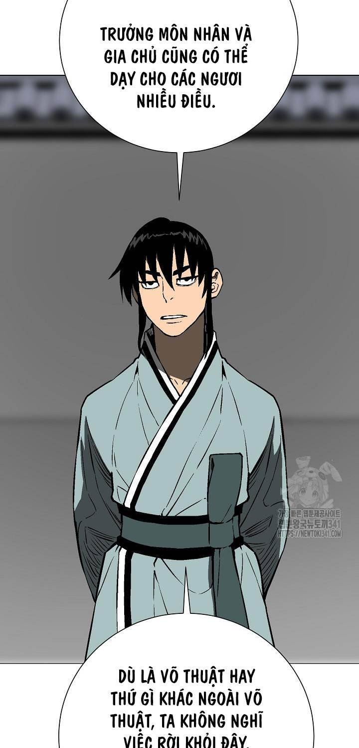 Vĩ Linh Kiếm Tiên Chapter 65 - 37