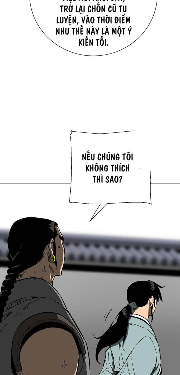 Vĩ Linh Kiếm Tiên Chapter 65 - 38