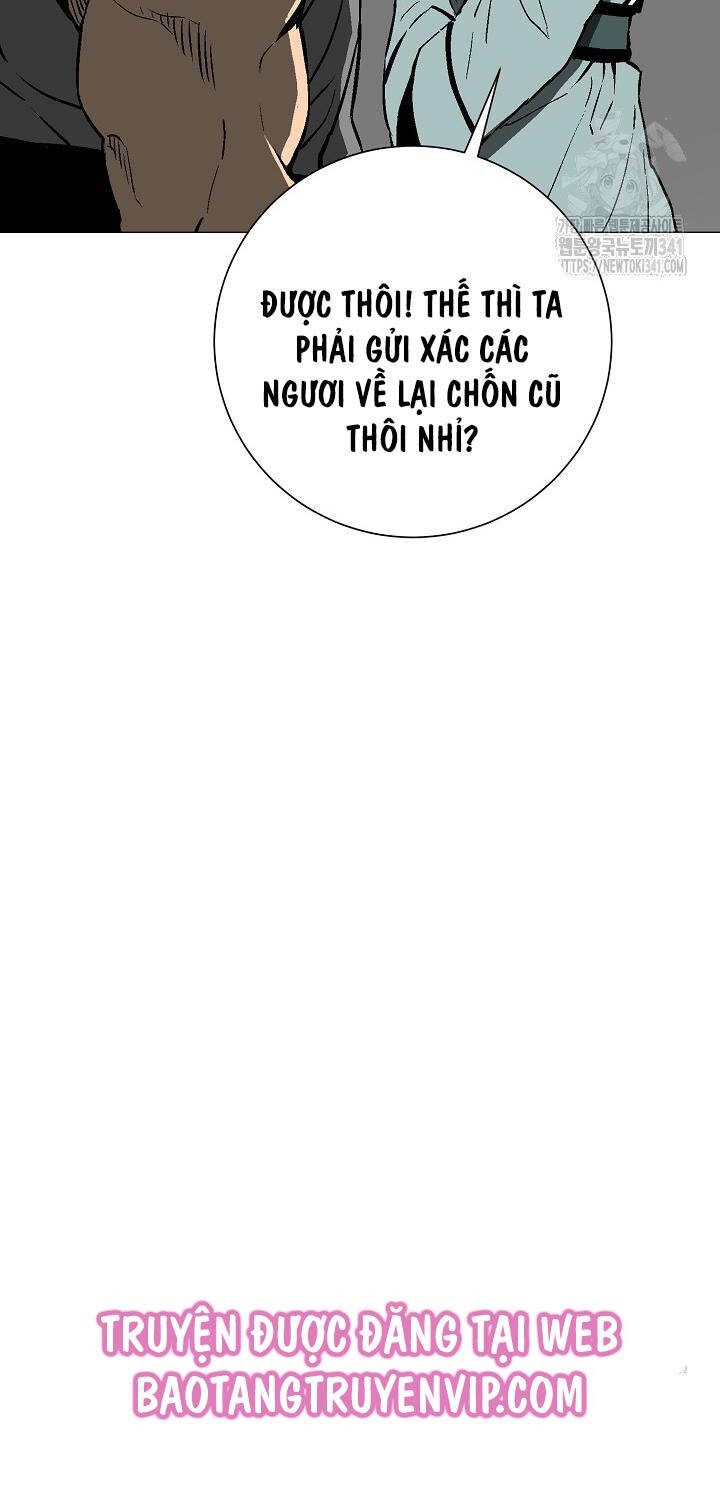 Vĩ Linh Kiếm Tiên Chapter 65 - 39