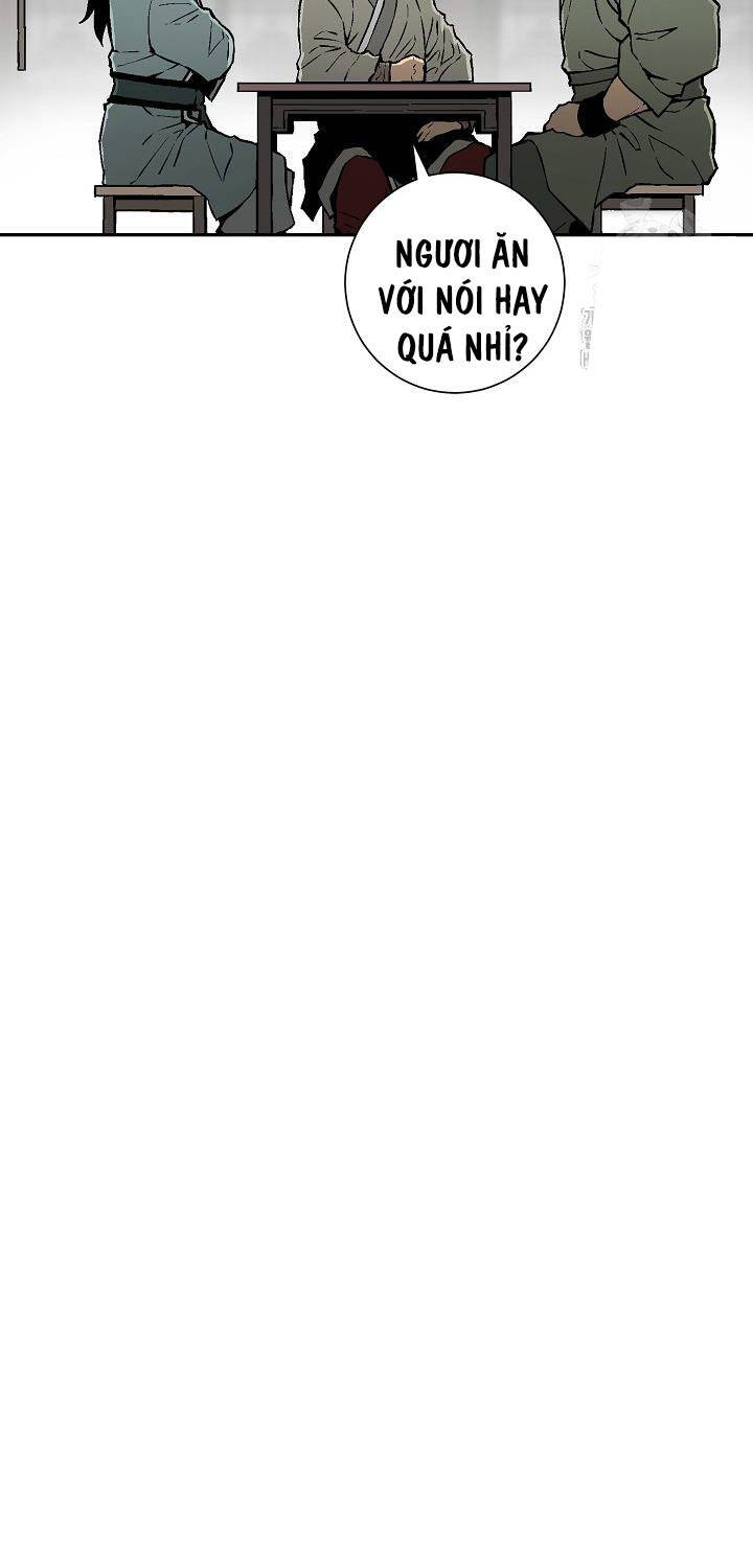 Vĩ Linh Kiếm Tiên Chapter 65 - 47