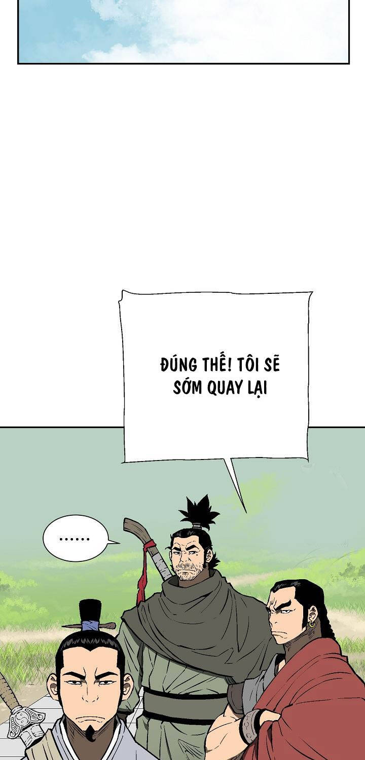 Vĩ Linh Kiếm Tiên Chapter 65 - 49