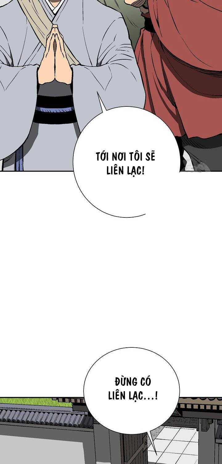 Vĩ Linh Kiếm Tiên Chapter 65 - 50