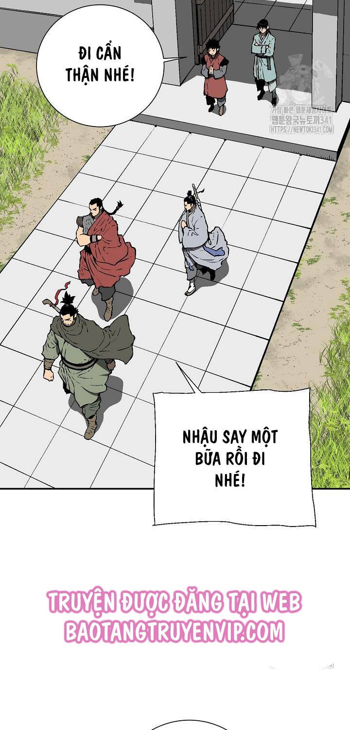 Vĩ Linh Kiếm Tiên Chapter 65 - 51