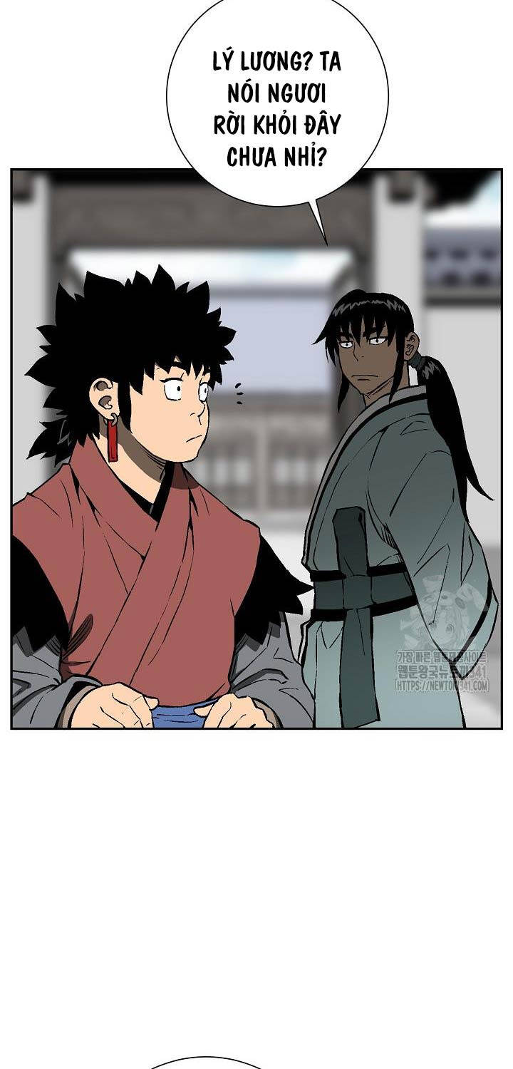 Vĩ Linh Kiếm Tiên Chapter 65 - 52