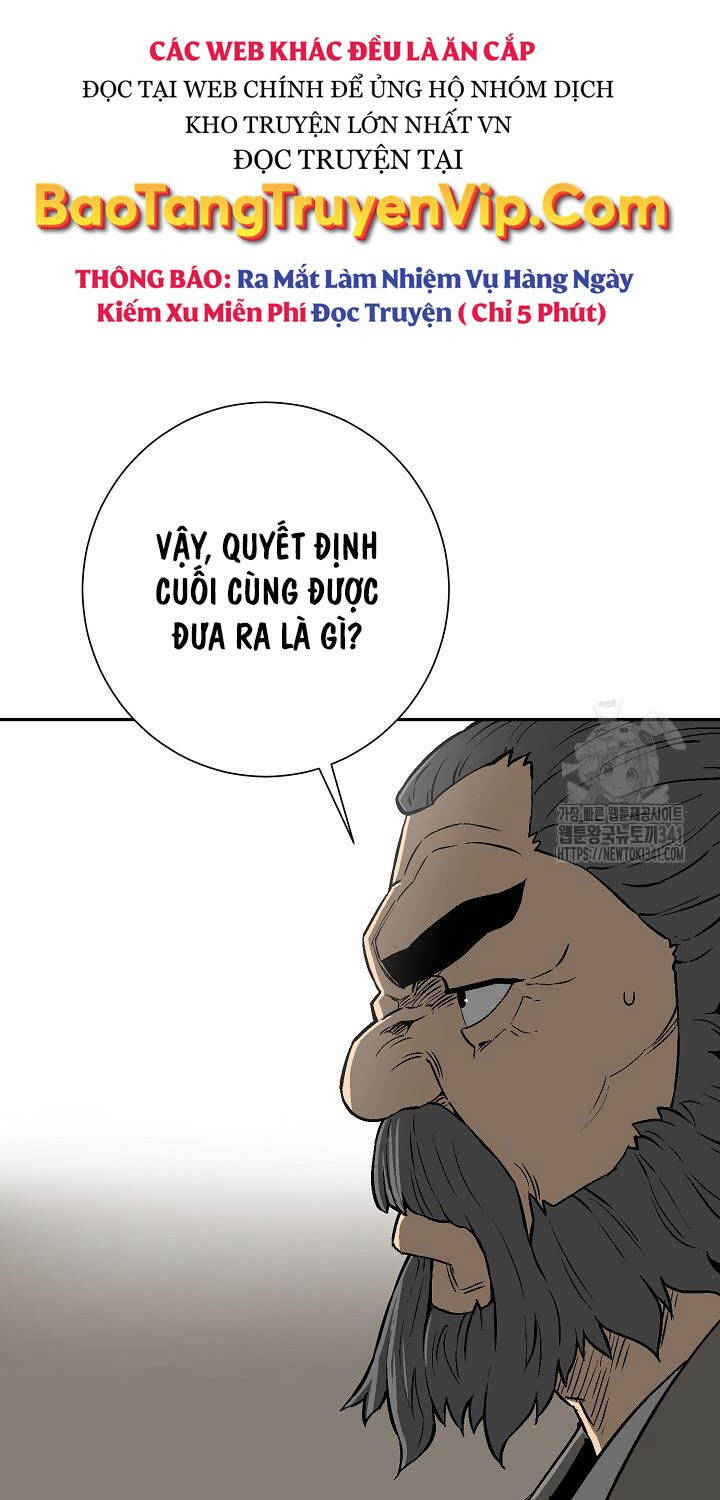 Vĩ Linh Kiếm Tiên Chapter 65 - 7