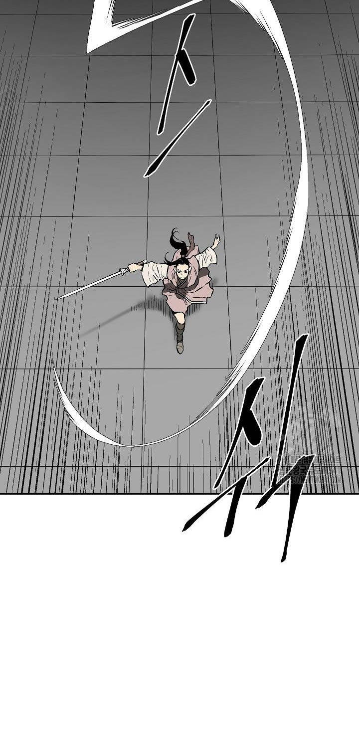 Vĩ Linh Kiếm Tiên Chapter 65 - 64