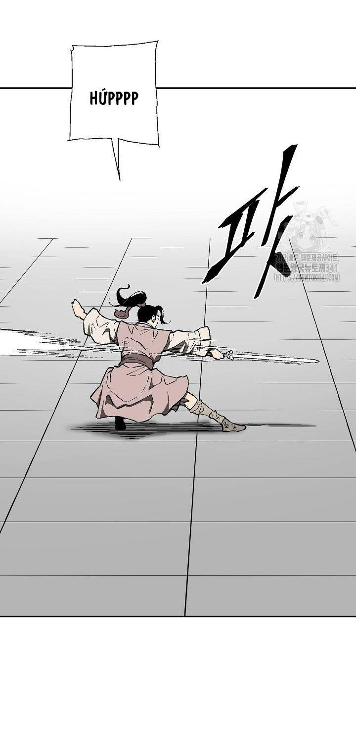 Vĩ Linh Kiếm Tiên Chapter 65 - 65