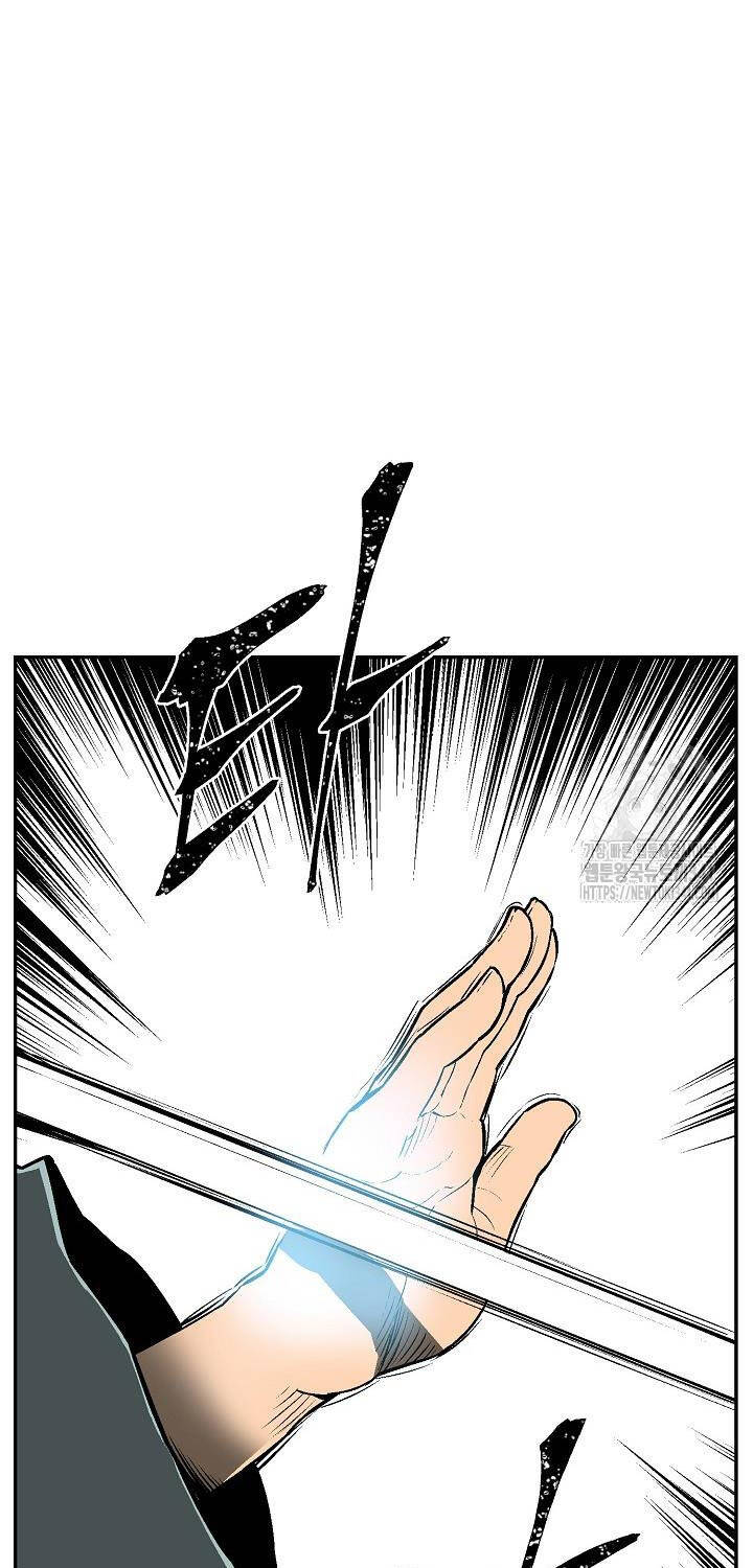 Vĩ Linh Kiếm Tiên Chapter 65 - 67