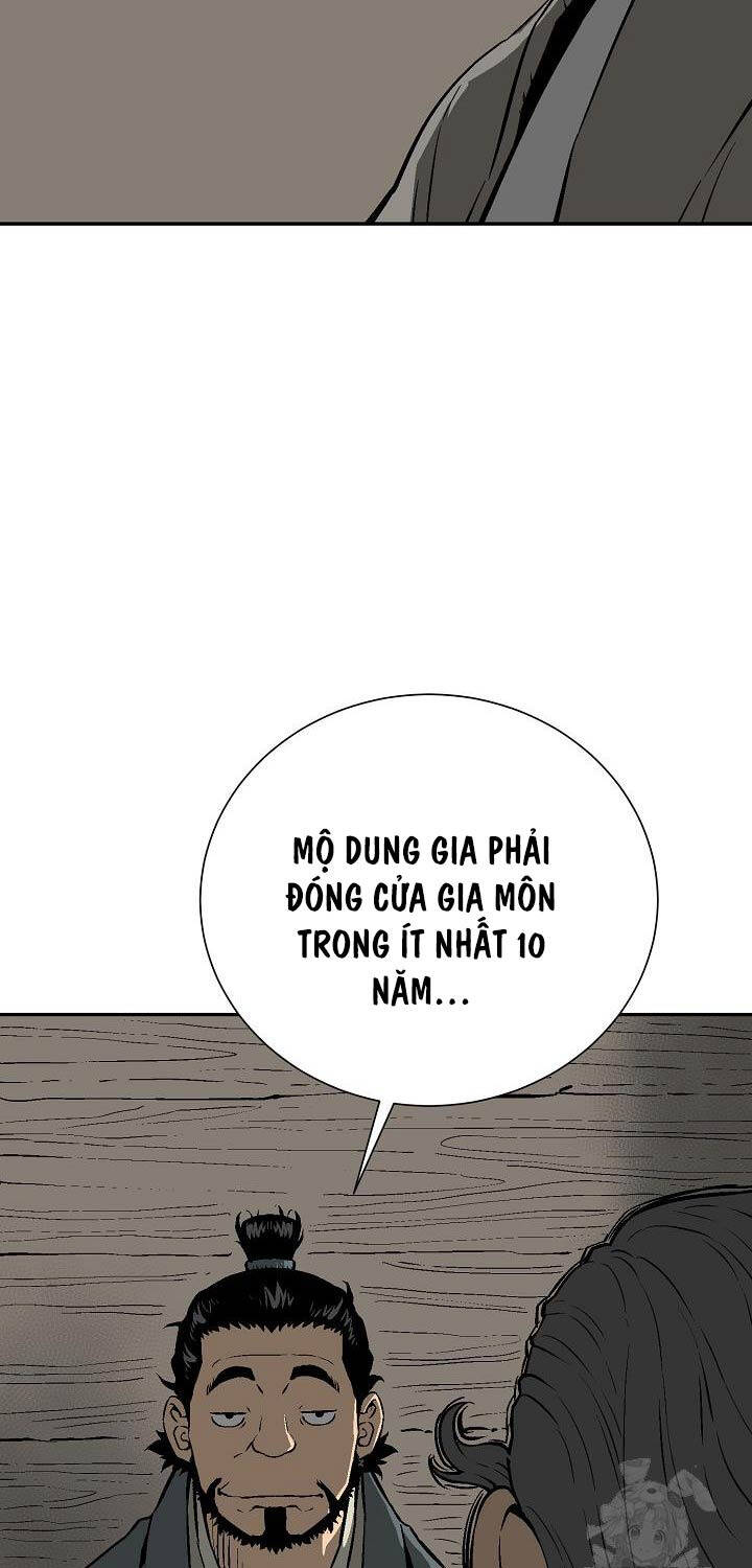 Vĩ Linh Kiếm Tiên Chapter 65 - 8