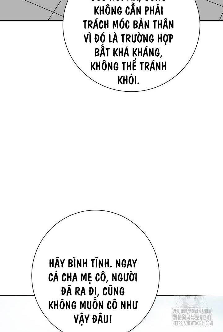 Vĩ Linh Kiếm Tiên Chapter 65 - 72