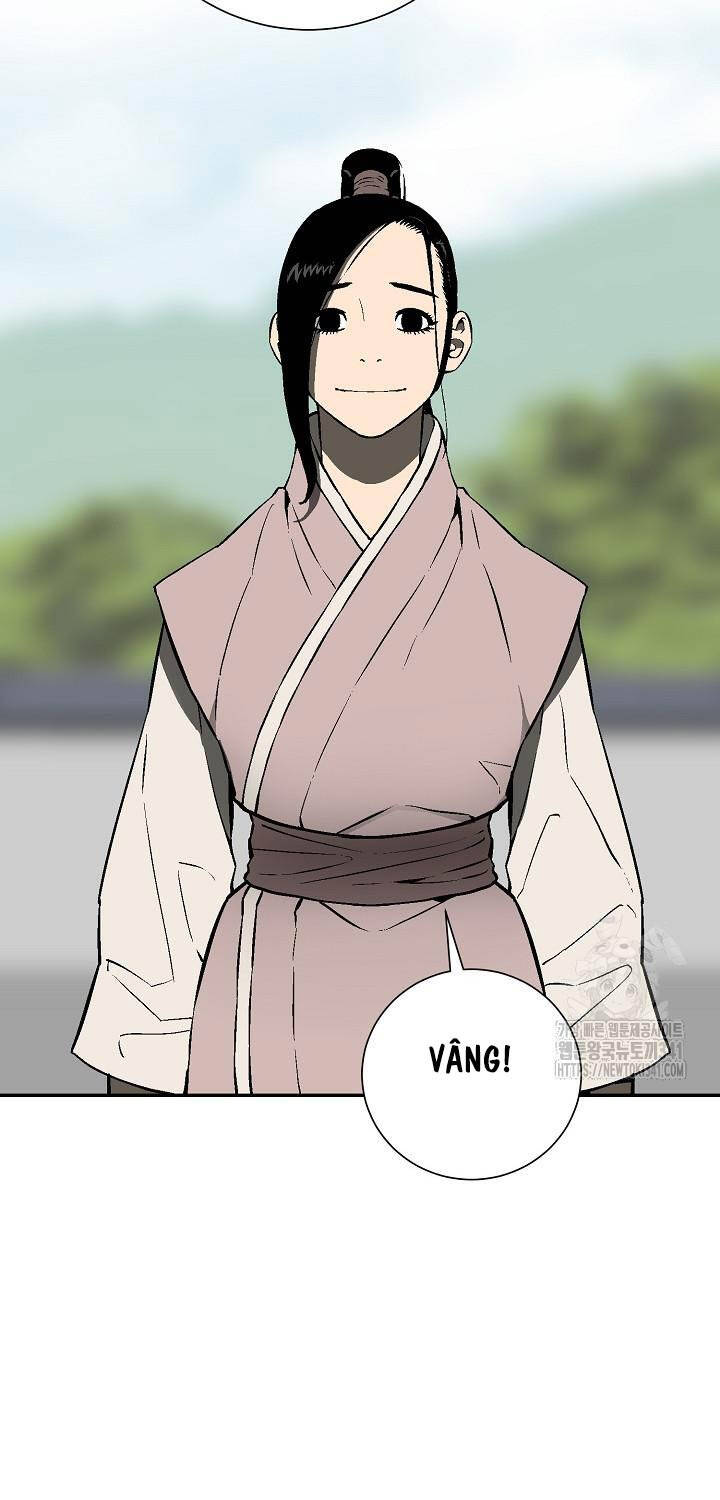 Vĩ Linh Kiếm Tiên Chapter 65 - 73