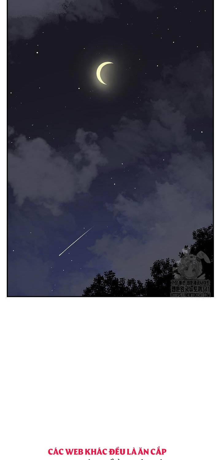 Vĩ Linh Kiếm Tiên Chapter 65 - 76