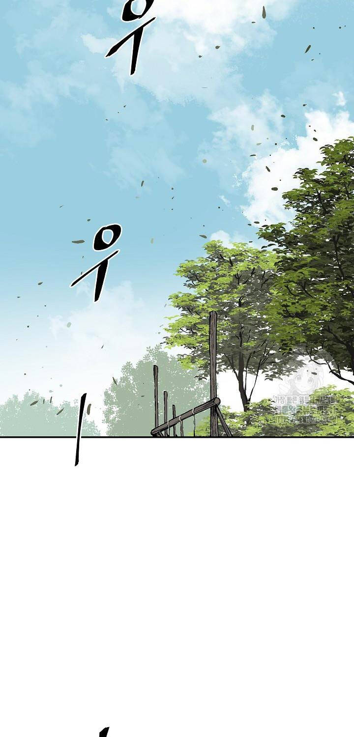 Vĩ Linh Kiếm Tiên Chapter 65 - 79