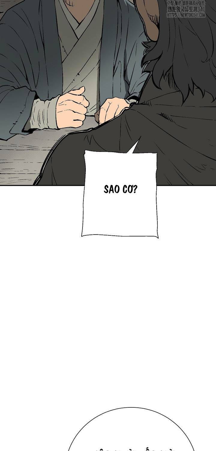 Vĩ Linh Kiếm Tiên Chapter 65 - 9