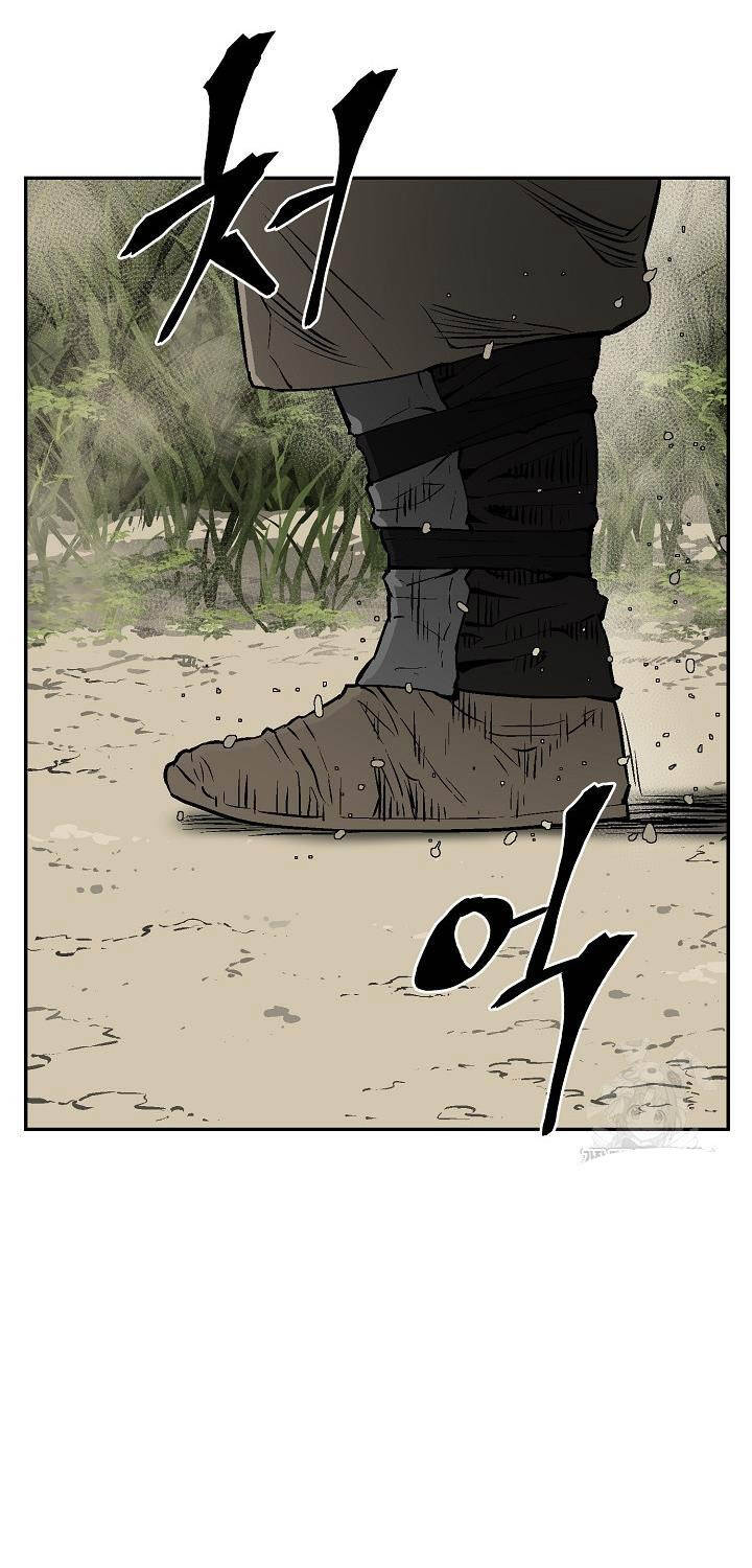 Vĩ Linh Kiếm Tiên Chapter 65 - 81