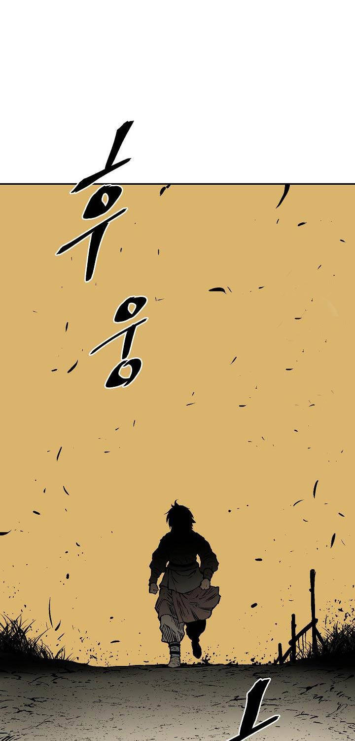 Vĩ Linh Kiếm Tiên Chapter 65 - 82