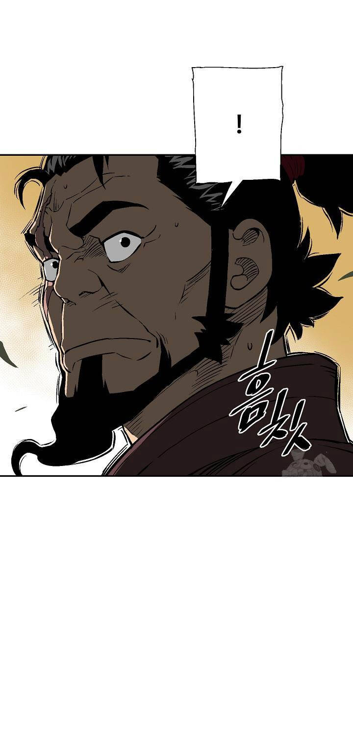 Vĩ Linh Kiếm Tiên Chapter 65 - 85