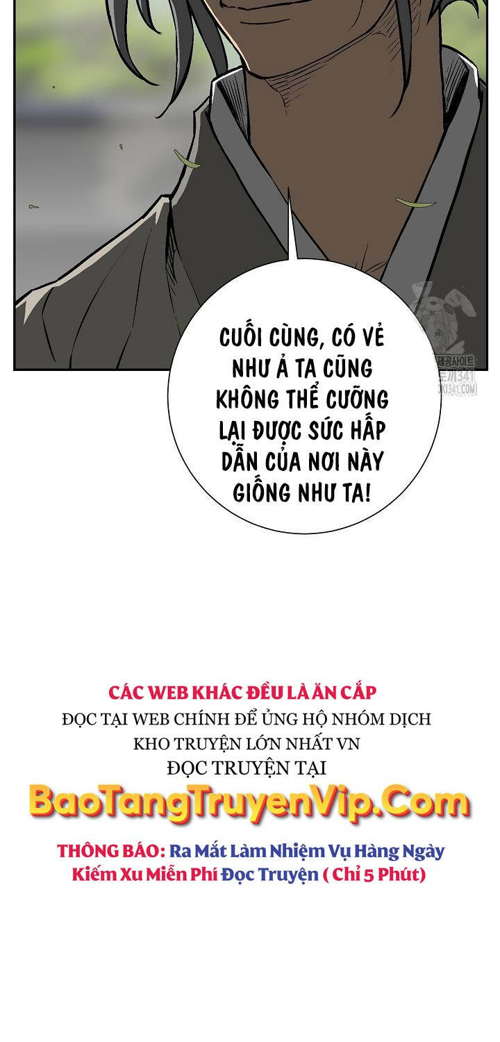 Vĩ Linh Kiếm Tiên Chapter 65 - 89