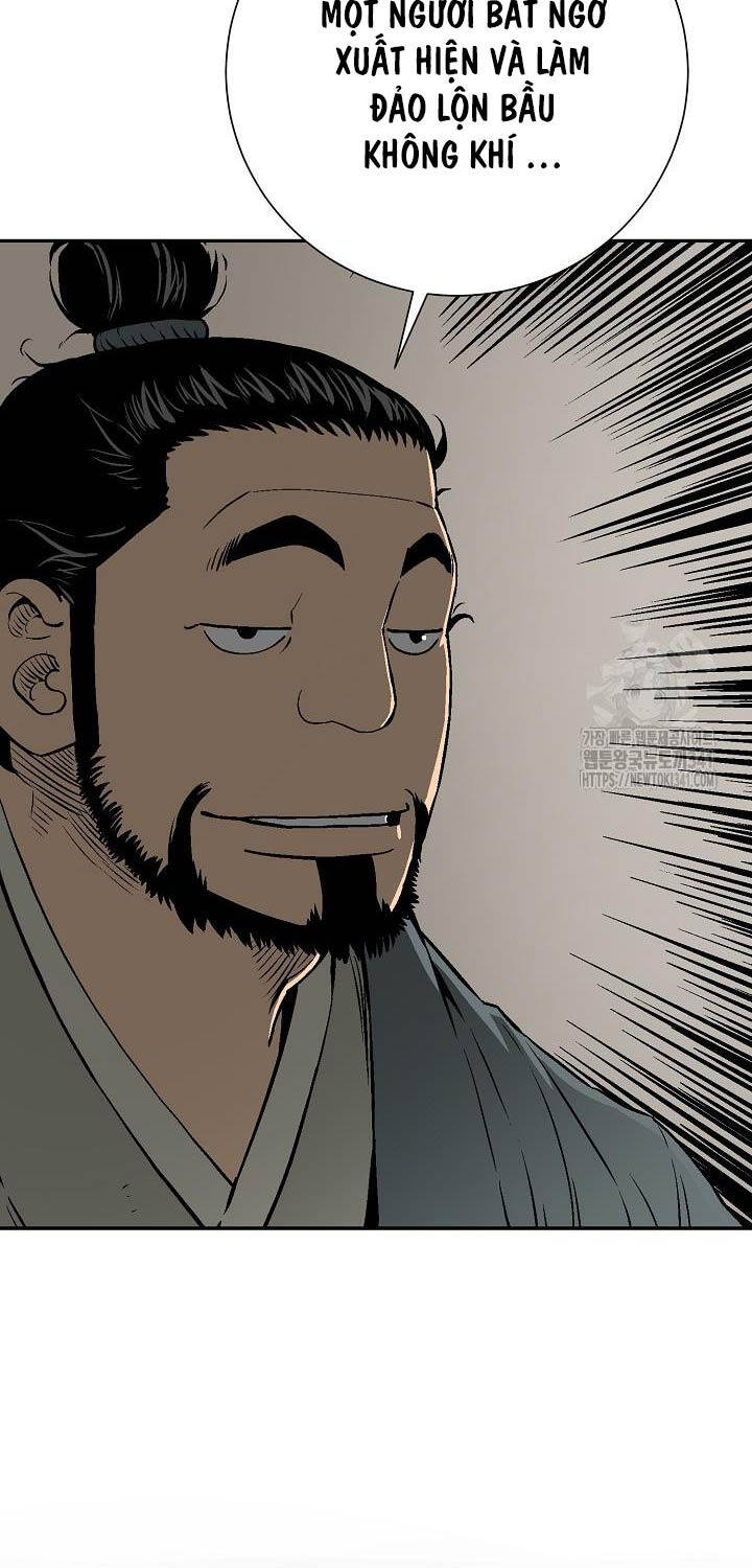 Vĩ Linh Kiếm Tiên Chapter 65 - 10