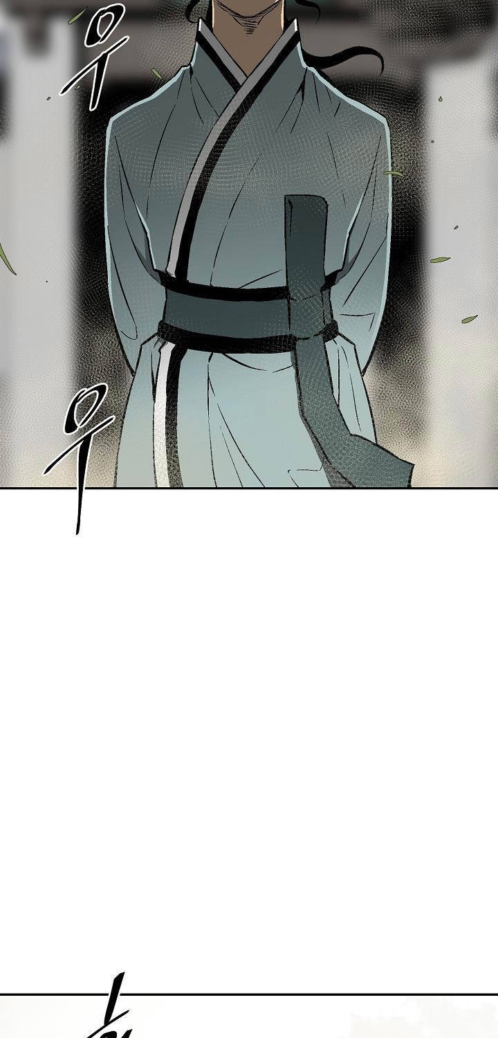 Vĩ Linh Kiếm Tiên Chapter 65 - 93