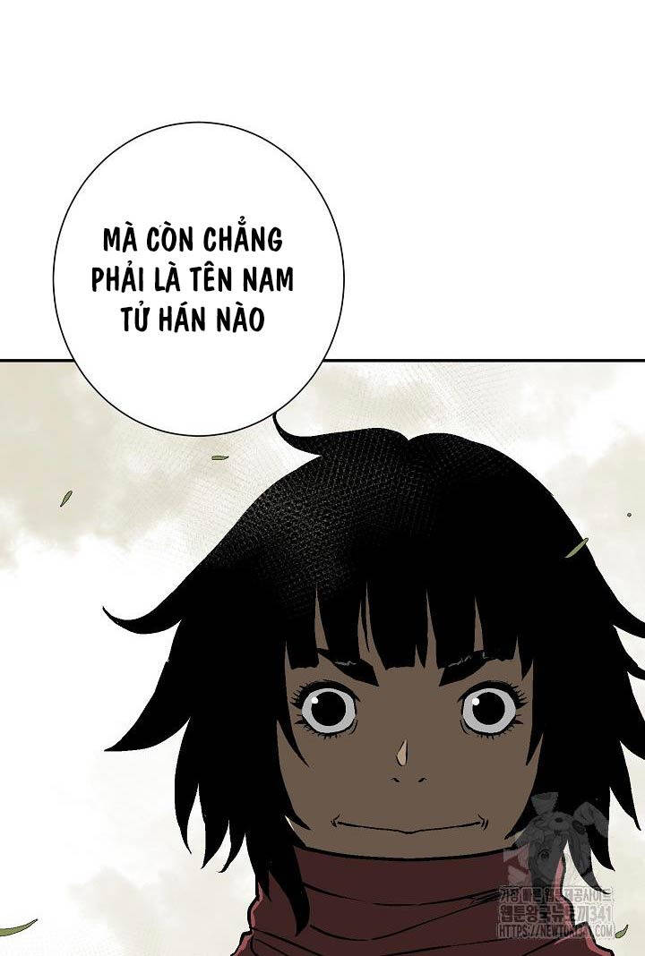 Vĩ Linh Kiếm Tiên Chapter 65 - 96