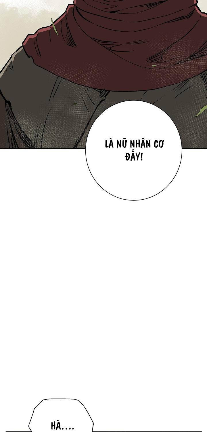 Vĩ Linh Kiếm Tiên Chapter 65 - 97