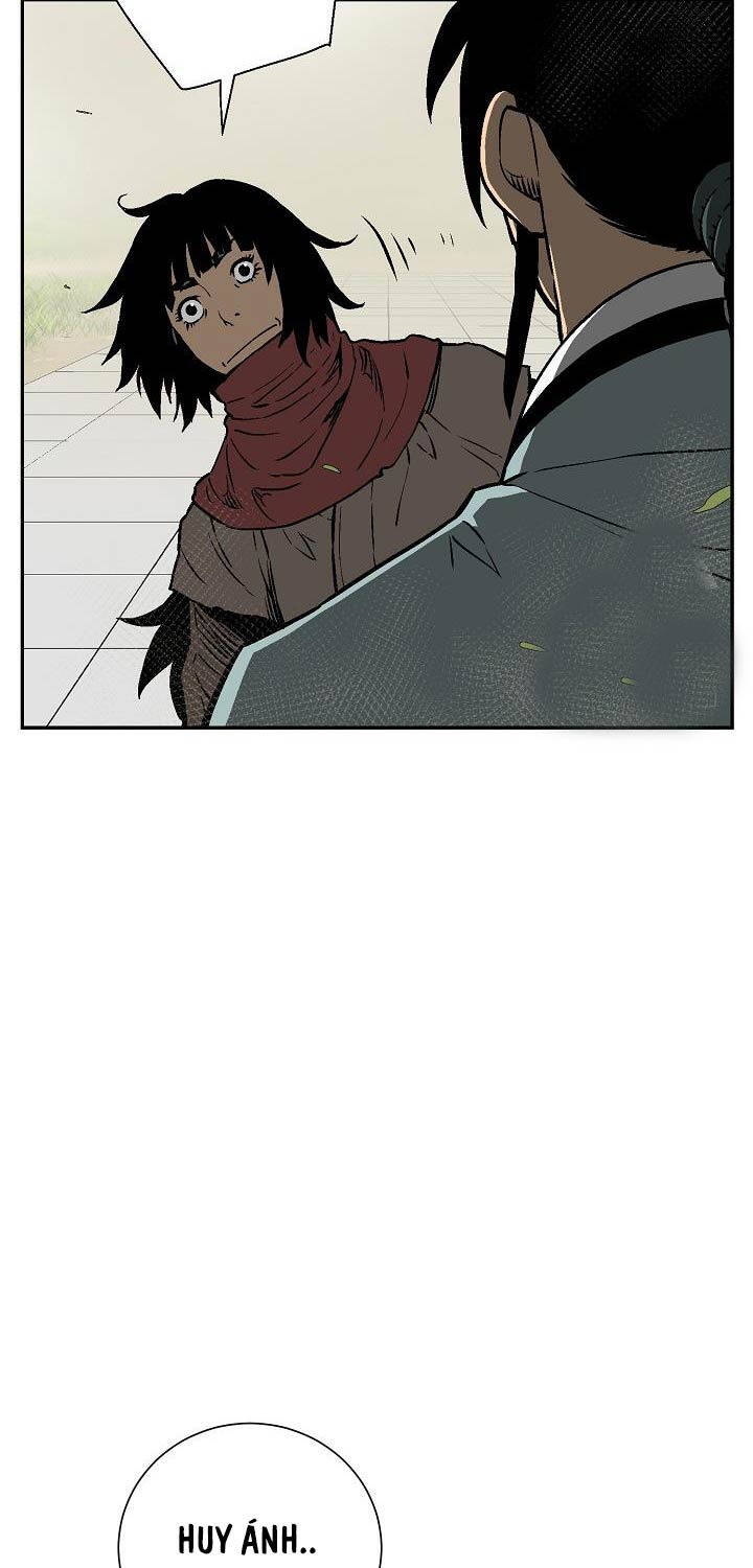 Vĩ Linh Kiếm Tiên Chapter 65 - 98