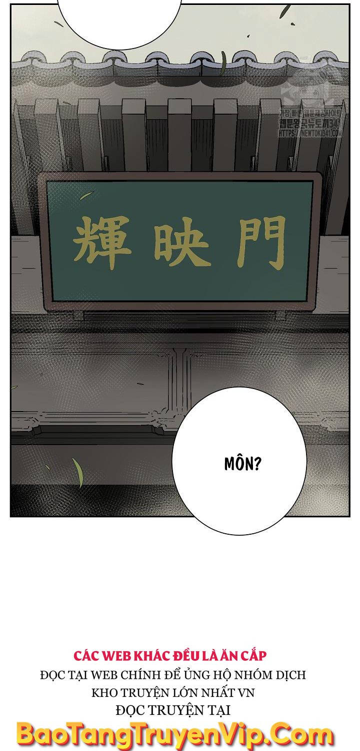 Vĩ Linh Kiếm Tiên Chapter 65 - 99