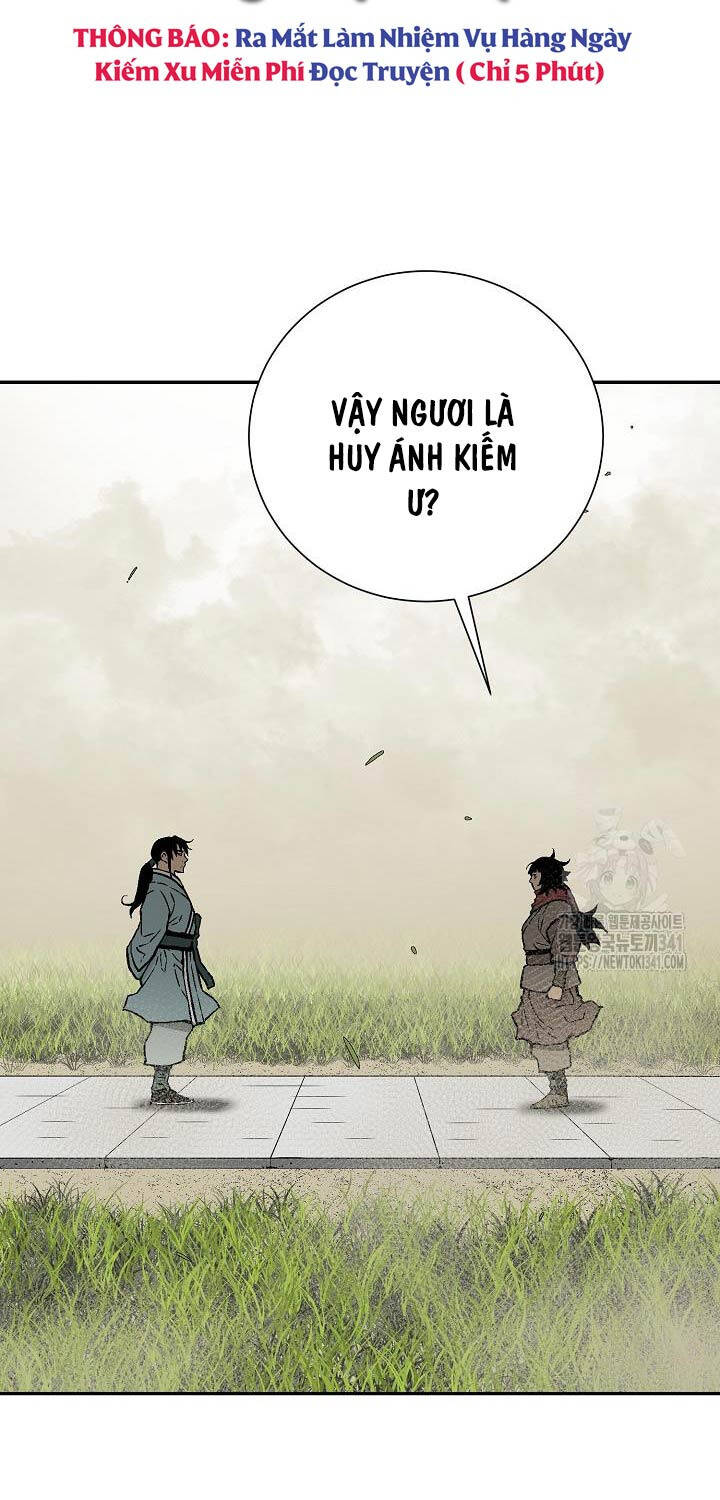 Vĩ Linh Kiếm Tiên Chapter 65 - 100