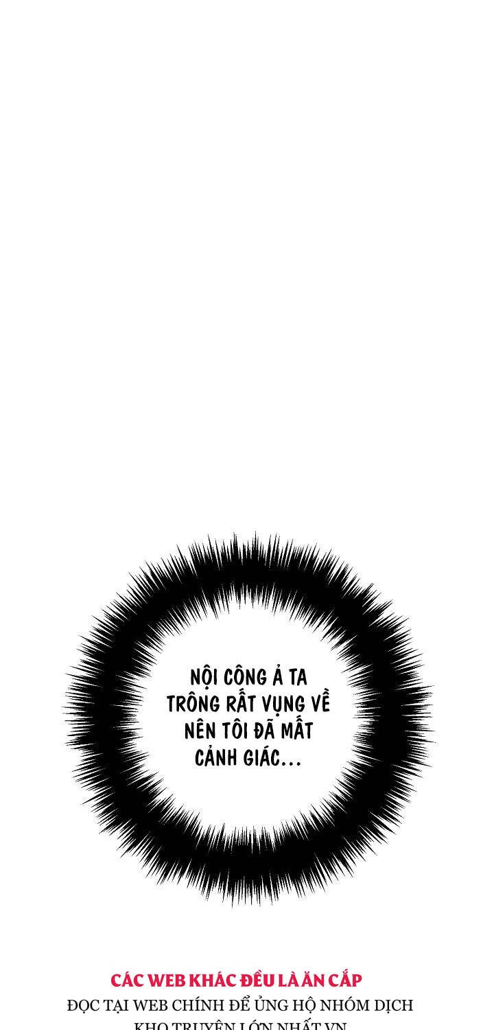 Vĩ Linh Kiếm Tiên Chapter 66 - 1