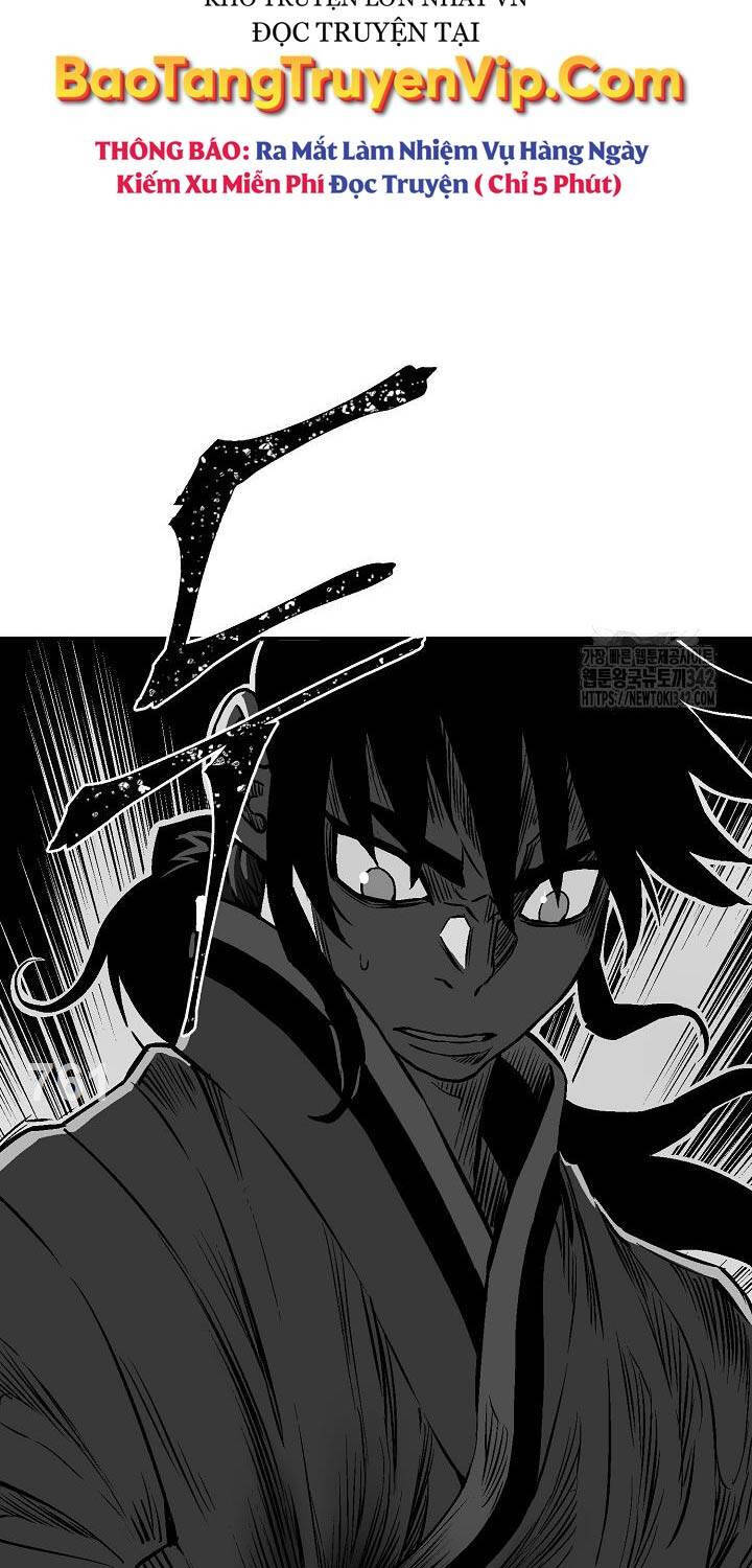 Vĩ Linh Kiếm Tiên Chapter 66 - 2