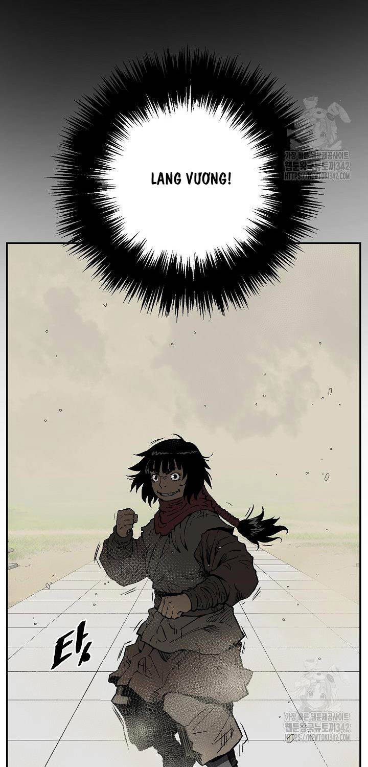 Vĩ Linh Kiếm Tiên Chapter 66 - 11