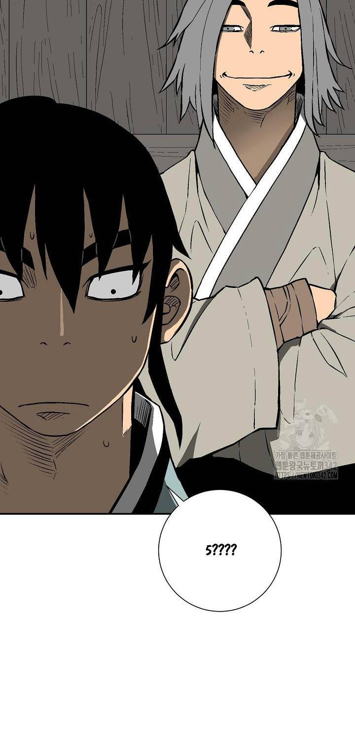 Vĩ Linh Kiếm Tiên Chapter 66 - 101