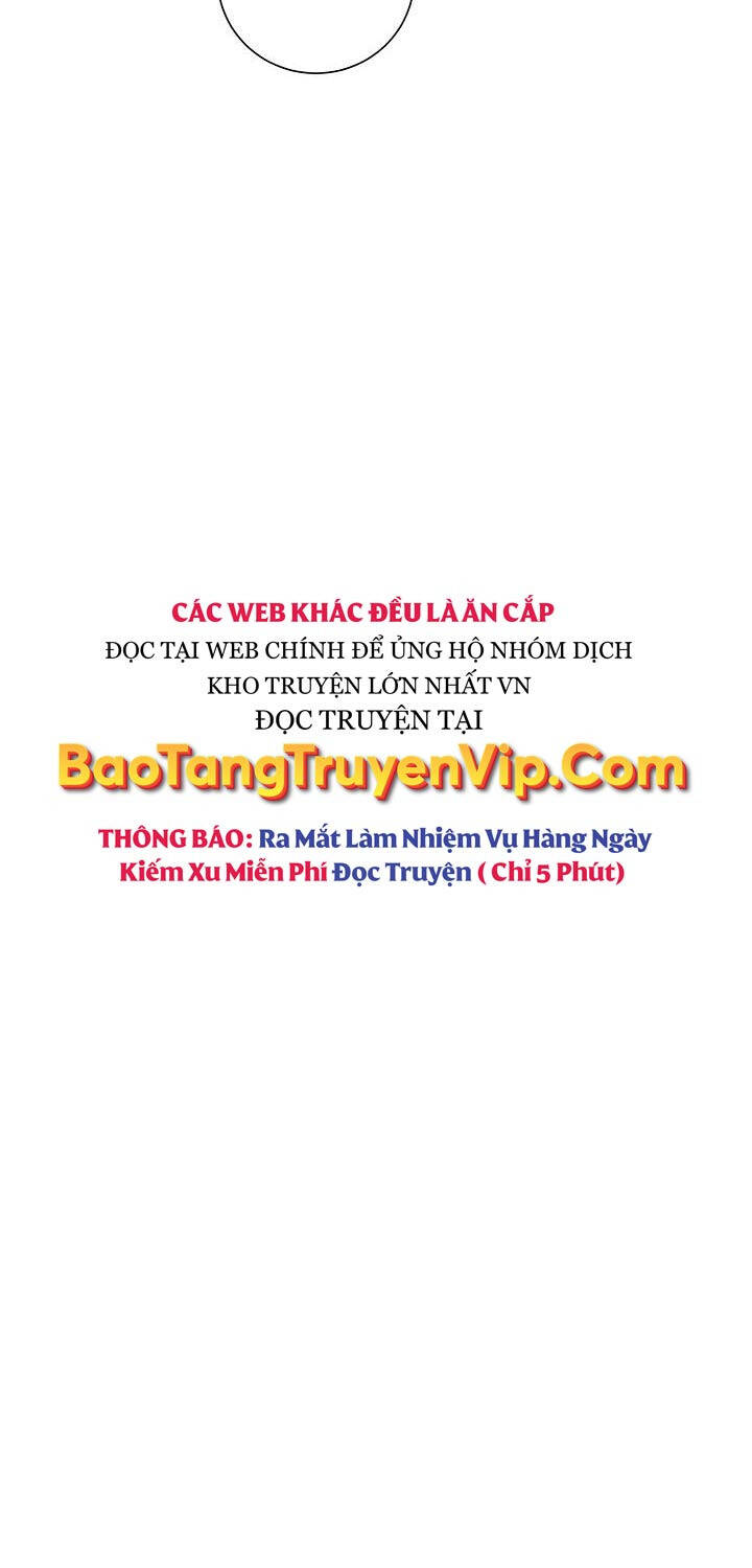 Vĩ Linh Kiếm Tiên Chapter 66 - 103