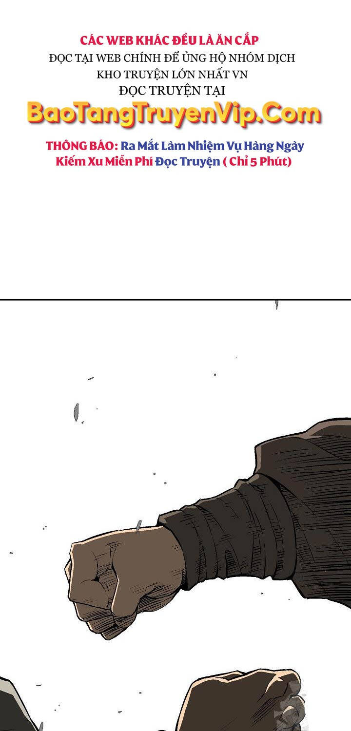 Vĩ Linh Kiếm Tiên Chapter 66 - 105