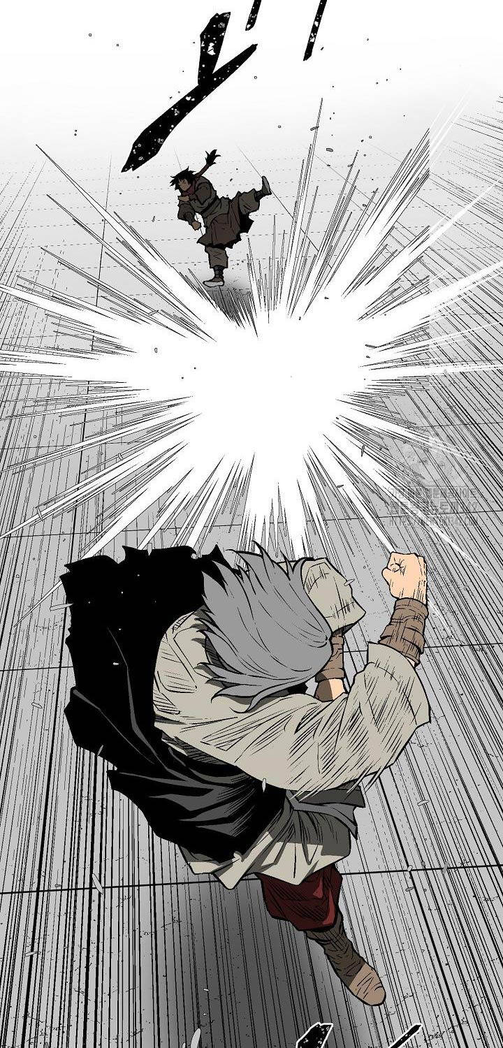 Vĩ Linh Kiếm Tiên Chapter 66 - 107