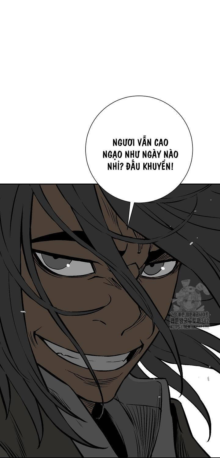 Vĩ Linh Kiếm Tiên Chapter 66 - 110