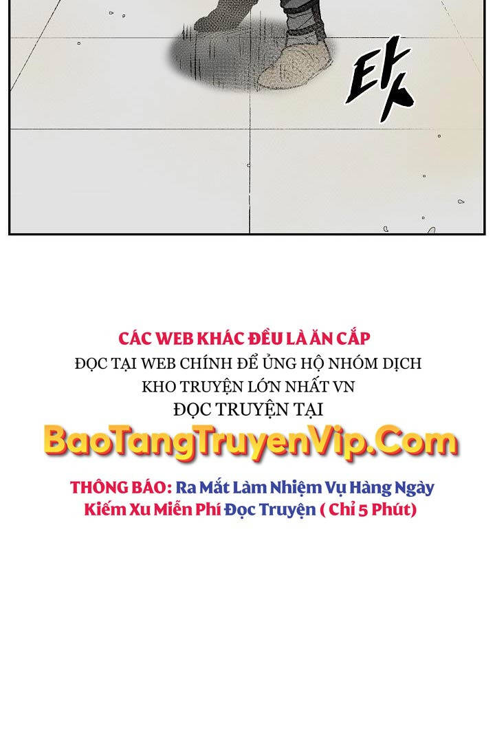 Vĩ Linh Kiếm Tiên Chapter 66 - 12