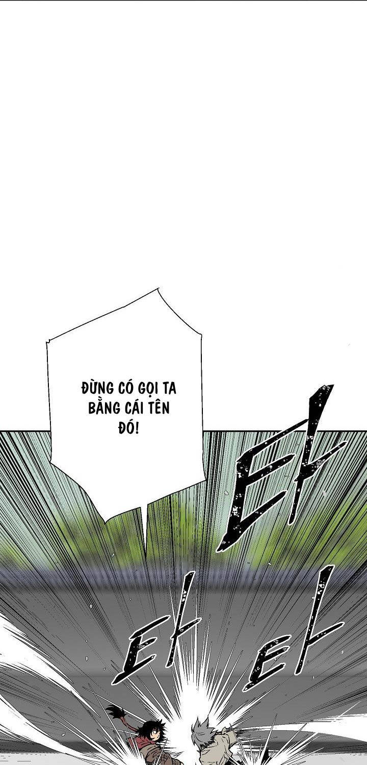 Vĩ Linh Kiếm Tiên Chapter 66 - 111