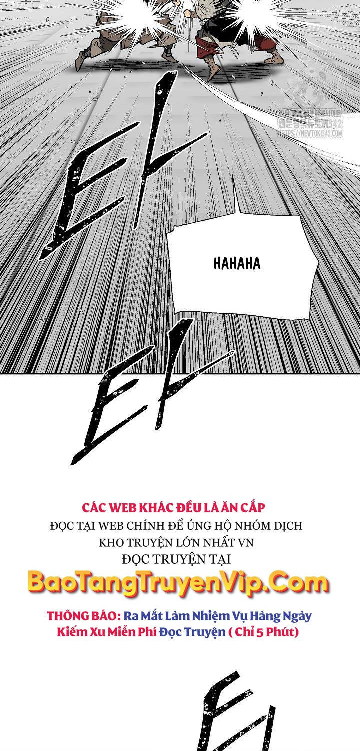 Vĩ Linh Kiếm Tiên Chapter 66 - 112