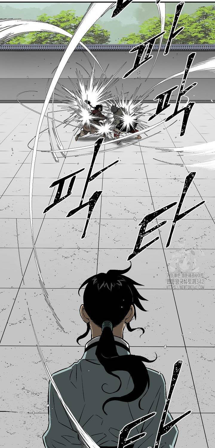 Vĩ Linh Kiếm Tiên Chapter 66 - 113