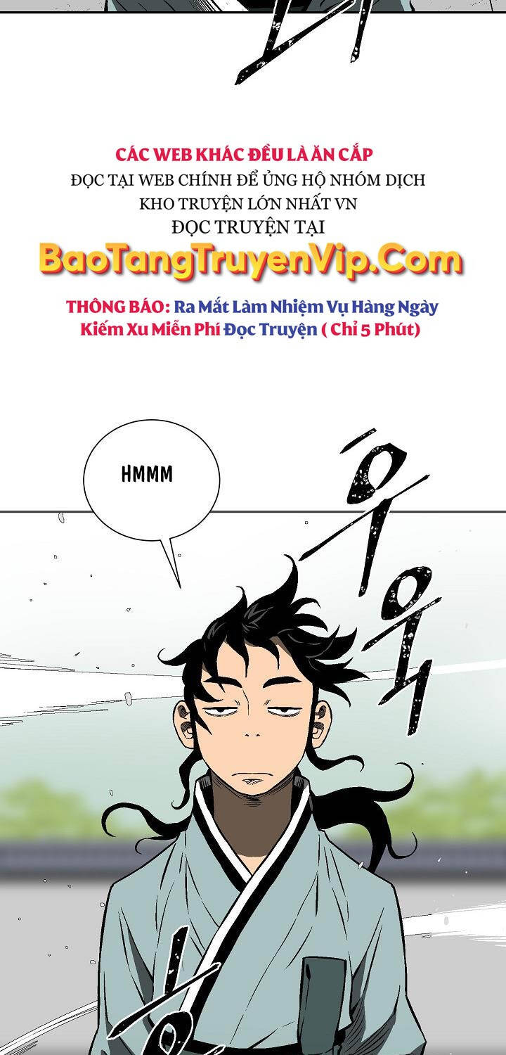 Vĩ Linh Kiếm Tiên Chapter 66 - 114