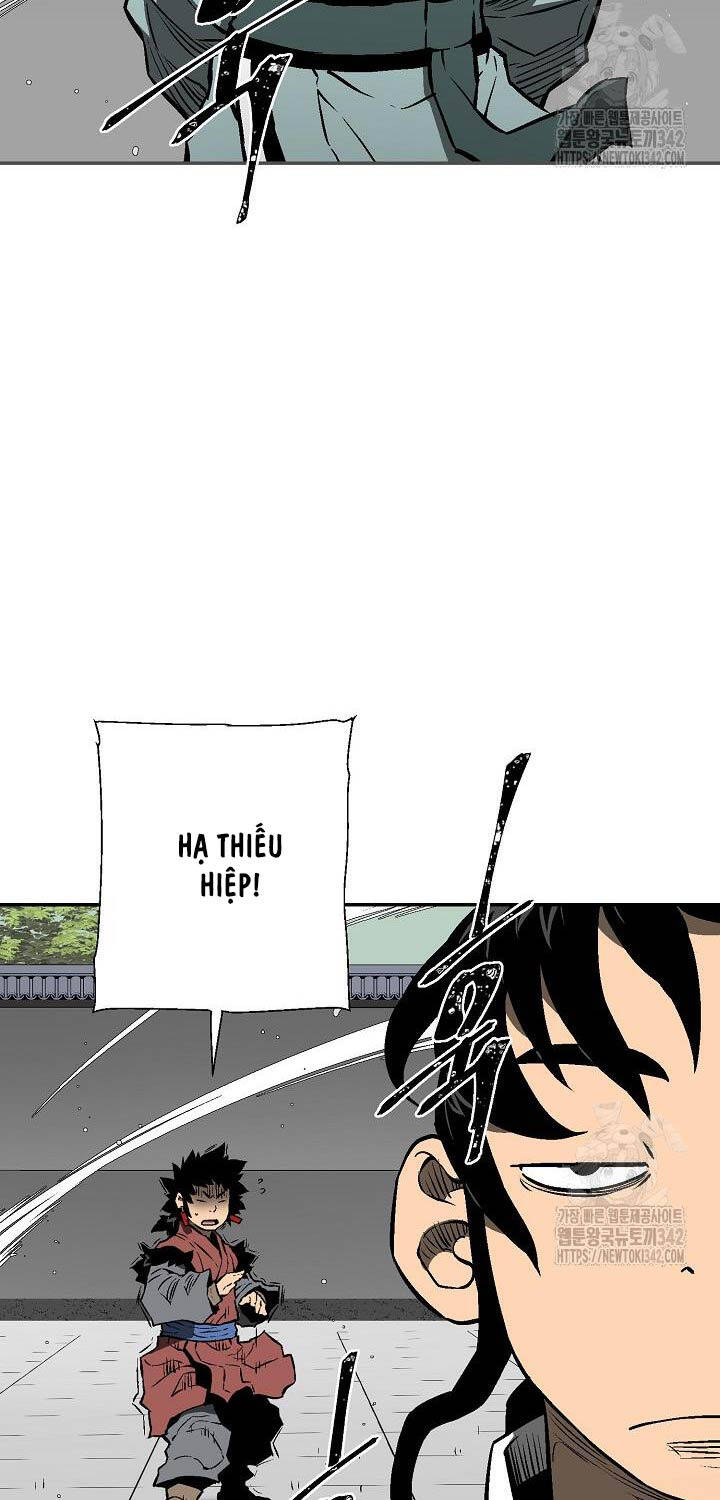 Vĩ Linh Kiếm Tiên Chapter 66 - 115