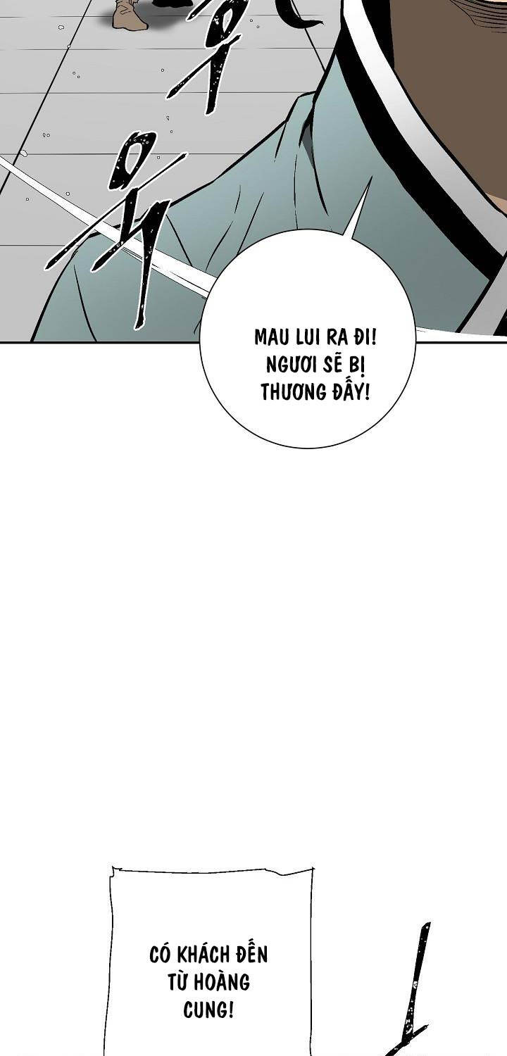 Vĩ Linh Kiếm Tiên Chapter 66 - 116