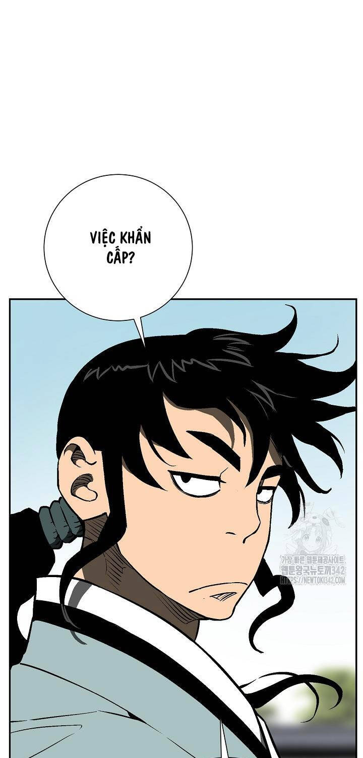 Vĩ Linh Kiếm Tiên Chapter 66 - 118
